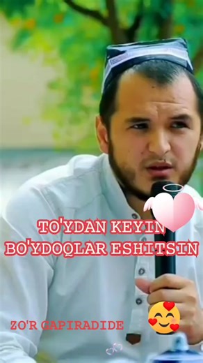 Uzbekistan Wedding Traditions | Joyful Celebrations