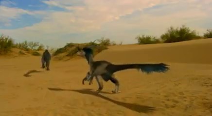 A dinoszauruszok bolygója_01.mp4
