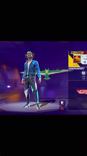 rai start is back 😔 #phonk #music #animeedit #gamingvideos #freefire #anime #ffshorts #raiff #growth