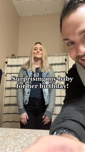 All these lights.. and all I see is you. | Comedic Cody