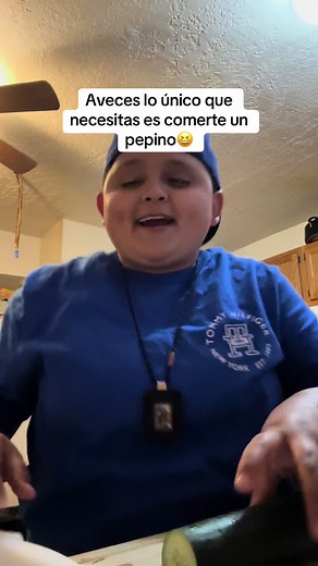 ElCompaAliSánchez on TikTok