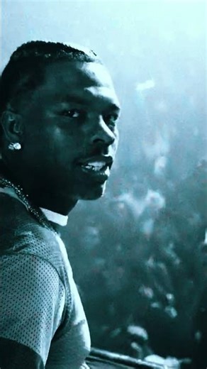 42 Dugg - It Is What It Is & Lil Baby & Rylo Rodriguez #42Dugg #LilBaby #RyloRodriguez #ItIsWhatItIs