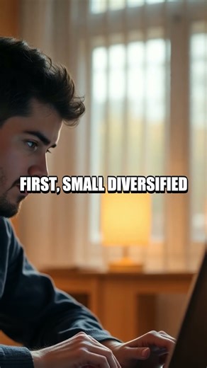 From Startups to Self Mastery A Quick Guide to Modern Success