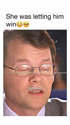 27K views · 858 reactions | Baby that's Keke Palmer tv show: Akeelah...