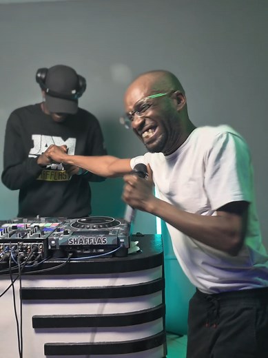Let Him Cook: King of Rap & Colloverse