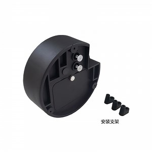 [Hot Item] Imported Micro Differential Pressure Sensor with High Accuracy and Good Stability