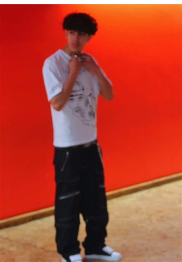 Casual doesn’t mean ordinary. Elevate off-duty dressing with structured ease. #UrbanCode #MODERNE #ModerneOfficial #outfit #fyp #MenswearEdit