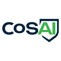 Coalition for Secure AI | LinkedIn
