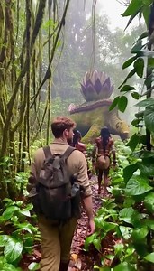 61K views · 6.3K reactions | Field Notes: January 05, 2026 Location:...