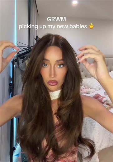 Dream come true today!! Time to raise my new babies 🥹🥰 | baby chickens