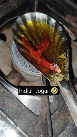 Cooking #cook #shorts