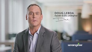 LendingTree TV Spot, 'Chances Are'