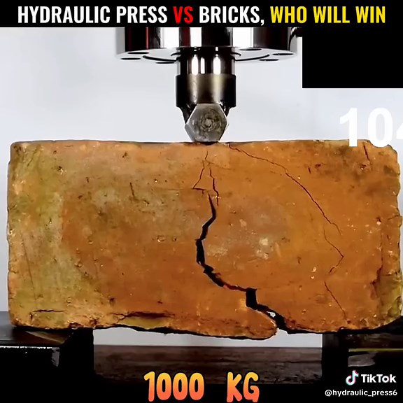 victory (@hydraulic_press6)’s videos with original sound - victory