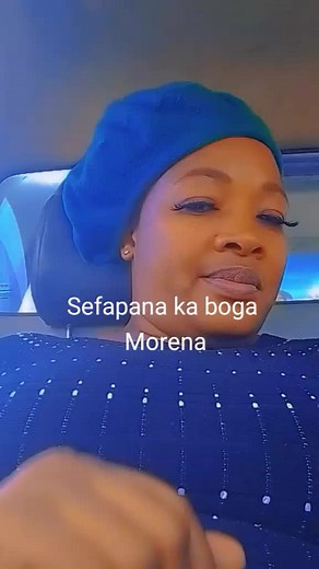 #botswana🇧🇼tiktok #southafricatiktok🇿🇦 #Mmalegare bw