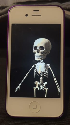 iphone 4s - ios 5.0.1 - PaperLock #shorts #aquaboard #jailbreak #ostium #DisplayCandy #iconbounce