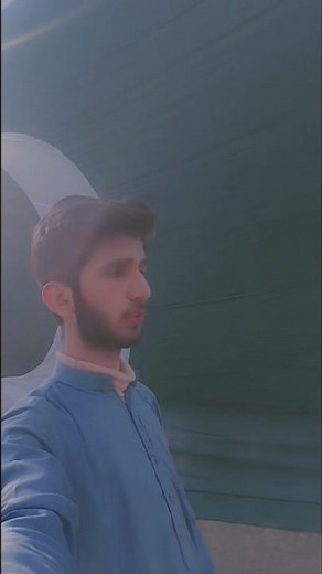 Teri meti my mil jawan #nagma#foryou #nagma #poeam #viralvideo