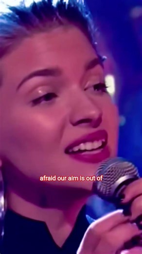 Alan Walker – Faded (feat. Tove Styrke) | Lyrics Video | USA Trending EDM 🔥🎧#Shorts #AlanWalker