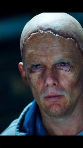 Predestination Movie Review Mind Blowing Time Travel Explained