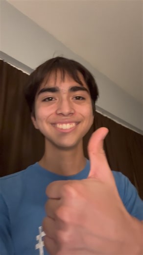 Day 448 of reading the bee movie script