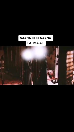 Ofiicial Saidil Bashari Sultan on TikTok
