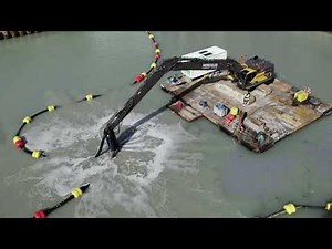 Real-Time Surface Logging: Unleashing Cutting-Edge Technology