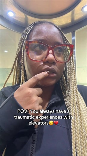 Am I the problem or it’s my village people?😭😭 #chelseagerald