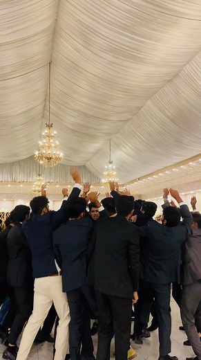 @med_cracker on Instagram: "Matlab Apple kha Lena chahiyay? #medschool #watimmedicalcollege #indiafyp #indiareels #pakreels #mbbs #bds #medschool #relatable #fyp #fypシ #explorepage #sleep #school #wakingupearly #wakingup #mbbs #bds #trending #emotional #doctor #universitylife #watim #watimmedicalanddentalcollege #cies #cambridge #cambridgeexaminations #welcomeparty #eidmubarak #examseason #skeleton #meme #boards"