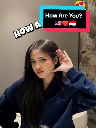 Engaging Arabic Greetings and Phrases