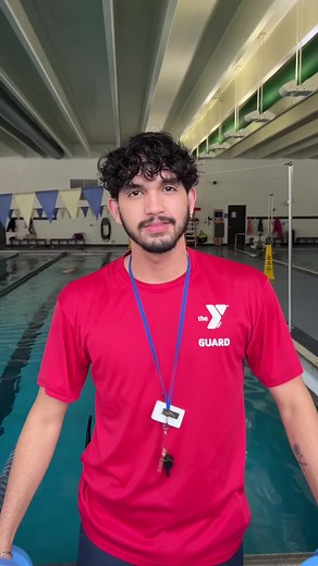 Essential Lifeguard Tips for Water Safety Awareness