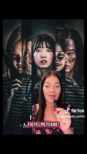 Top 5 film, amit látnod kell a thriller kategóriában
