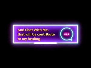 Check up on me official lyrics