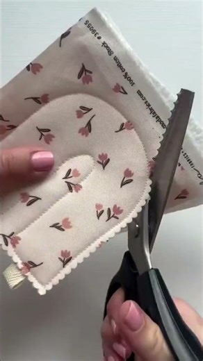 Daily Sewing Tips: Master Cutting & Thread Techniques