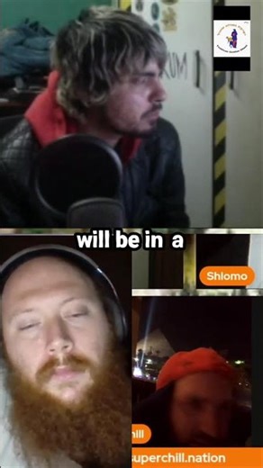 Pyramids, Prophecy, and a Split Timeline! What determines the pace of the world's final chapter?