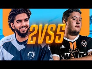 DESTROYING RADIANT RANKED w/ ZYWOO!!