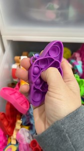 939K views · 11K reactions | Fidget Toys Plus on Reels | Facebook