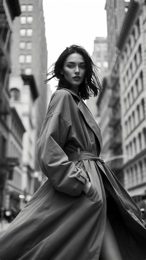 Female Empowerment Quotes & Motivation on Instagram: "Leave a 💯 if you agree —— Follow for more such motivational, Inspirational, entrepreneurial & empowerment content⤵️ ——— 🔹@femalefirstclass 🔹@femalefirstclass 🔹@femalefirstclass -——— ©️~All credits reserved to the respective owners ——— motivation , content creator, women’s empowerment quotes, manifest your dreams, aesthetic reels, aesthetic lifestyle, motivational quotes"