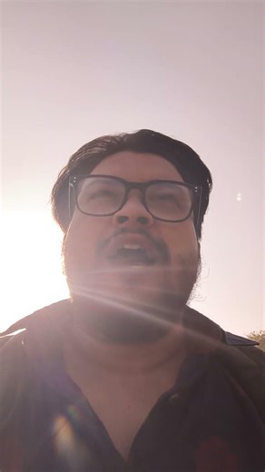 how to use text-transform : uppercase in css ? css part 37