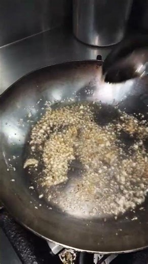 #hindisong #bollywood #chefselection #food #song #chefharpalsingh #chef #indianso dm aloo banarasi