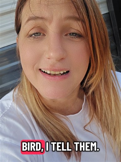 Inspiration and Motivation Through Poetry