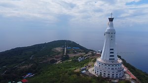 monte maria update | Reed Motovlog