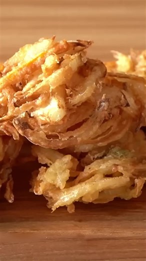 Delicious Alternatives to Onion Rings You Must Try