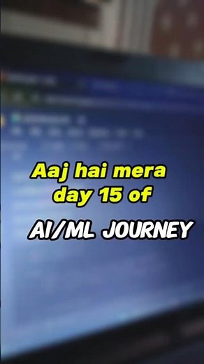 Pandas Data Cleaning Tutorial 🧹 Handle Missing Values & Remove Duplicates | Day 15 AI/ML Journey