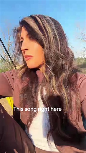 KBB (@georgia_peach_16)’s videos with Tattoos - Brantley Gilbert