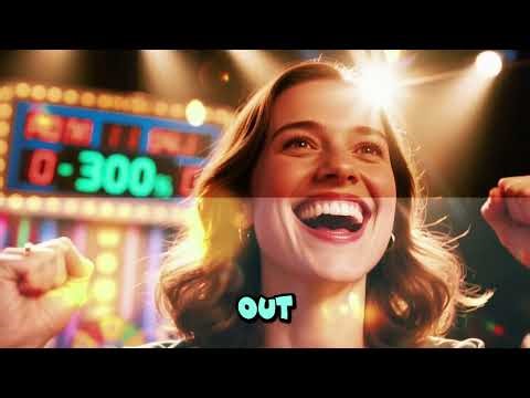 Set a thumbnail that stands out and draws viewers' attention.