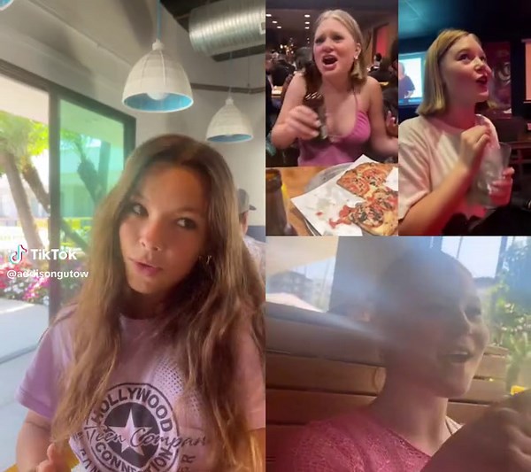 #duet with @addison 2021-2024 🎉