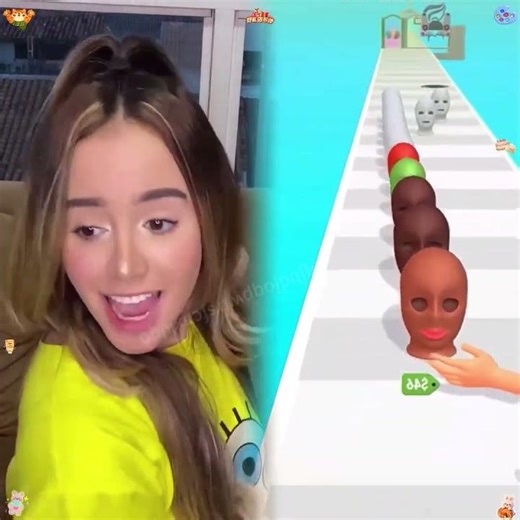 #fyp #foryoupage #fyp シ #fypage #duet #viral #tools #foryou #pov #skit #acting #story #funny