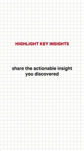 How to Explain Your Project in an Interview Like a Pro 🚀 #short #shortsfeed