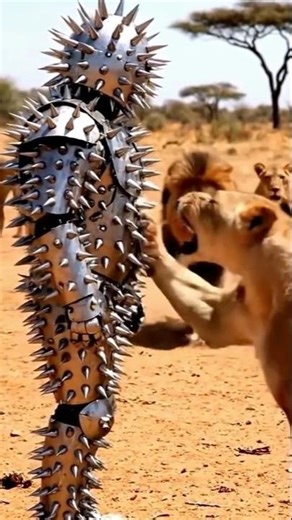 Try If You Can 😂 Ranking Funniest Laugh Moments #shorts #funny #comedy