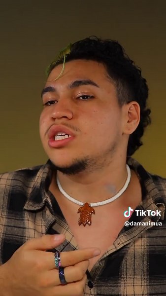 Transforming My Neck: Unclockable Art Journey