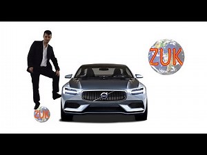 Programacion control remoto de presencia teniendo controles funcionando alarmas X28 linea Z ZUK